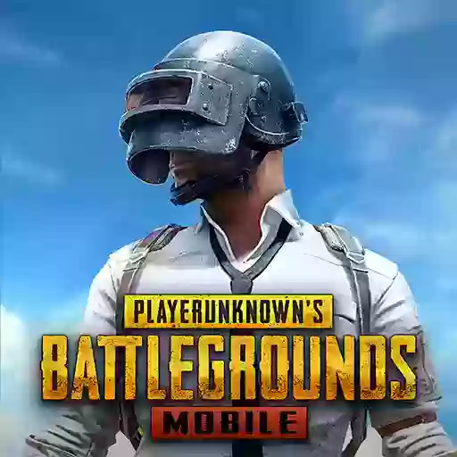 PUBG Mobile INDO  Murah