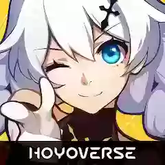 Honkai Impact 3   Murah