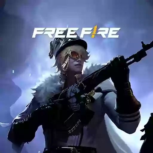 Free Fire   Murah