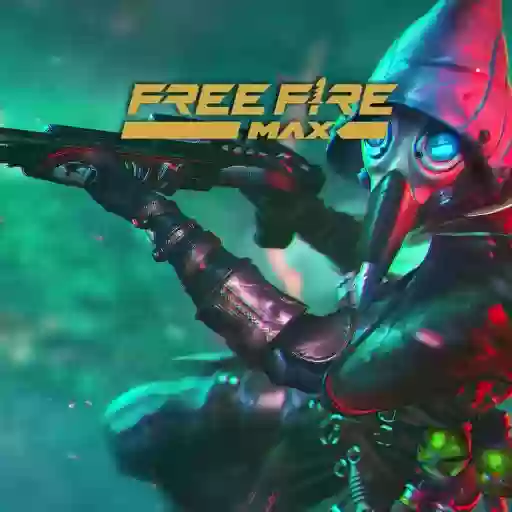 Free Fire Max B Sultan Murah  Murah