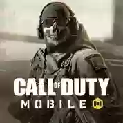 Call of Duty Mobile CODM  Murah