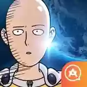 One Punch Man World In App Pack  Murah