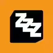 Zenless Zone Zero  Murah