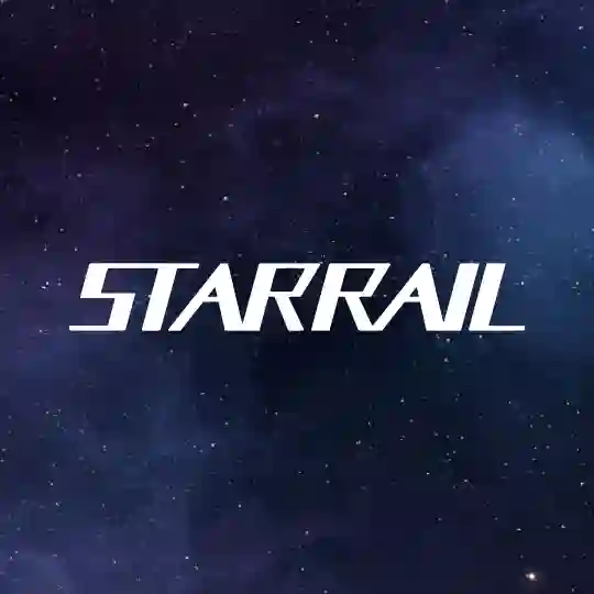Honkai Star Rail  Murah