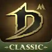 Dragon Nest M: Classic SEA  Murah