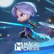 Magic Chess: Go Go  Murah